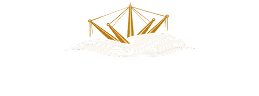 Acquario Charme Apartment