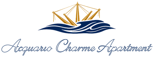 Acquario Charme Apartment